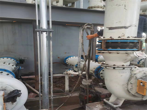 台山设备基础沉降下沉注浆加固增加荷载